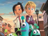 cinema català 2018.06.29